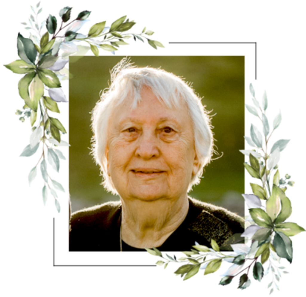 Irene Primeau Profile Photo