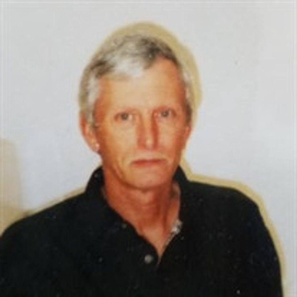 Gary Durham