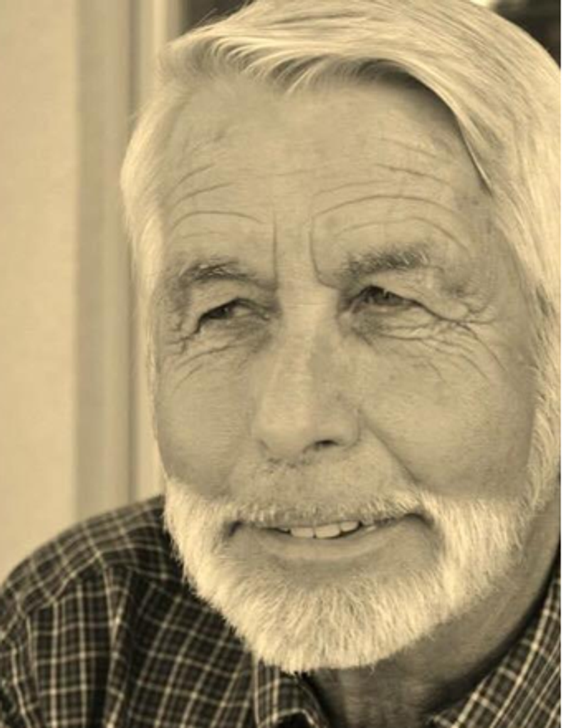 Don Melvin Hill Profile Photo