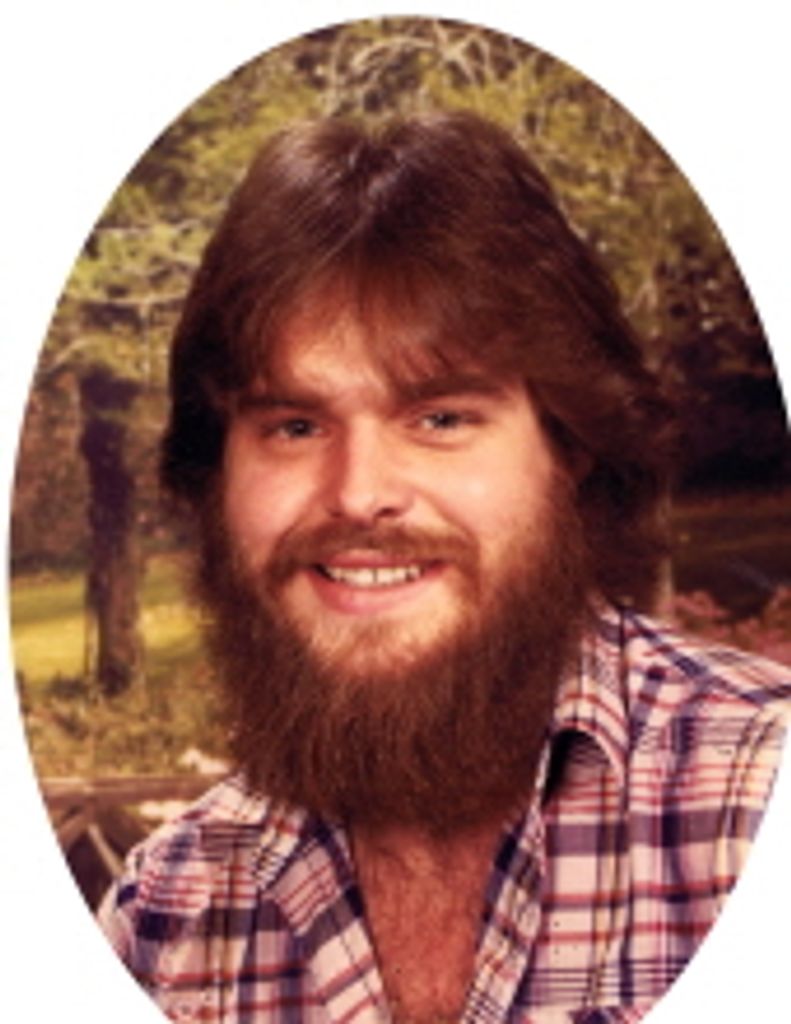 Daniel R. "Danny" Markwell