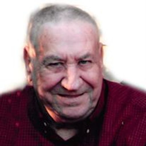 Mr. Willard Wayne Edwards Profile Photo