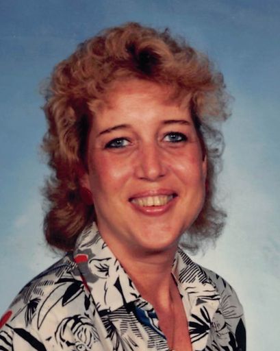 Eileen "Kelly" M. Sutherland Profile Photo