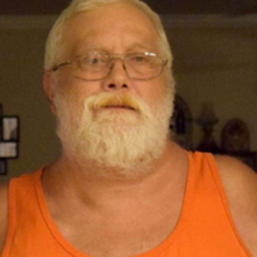 John F. Melton Profile Photo