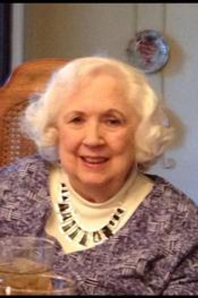 Vonceil White Lety Profile Photo