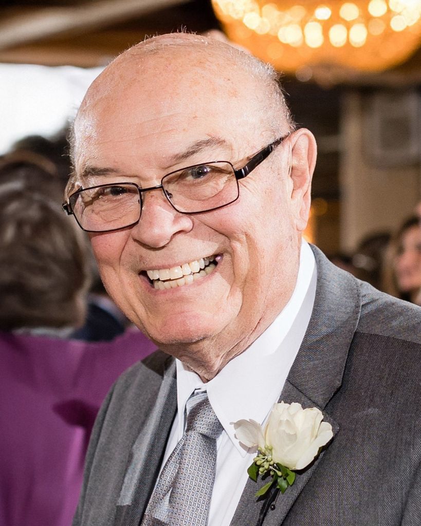 John Jay Witte Profile Photo