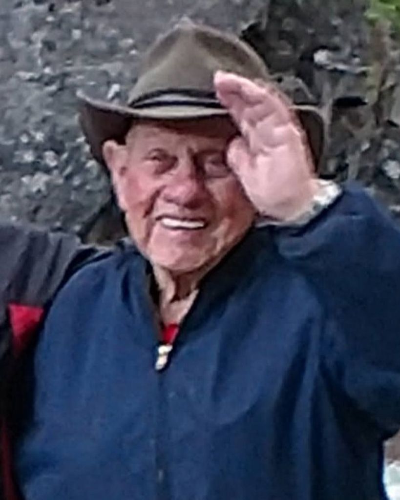 Kenneth William Kurrelmeyer