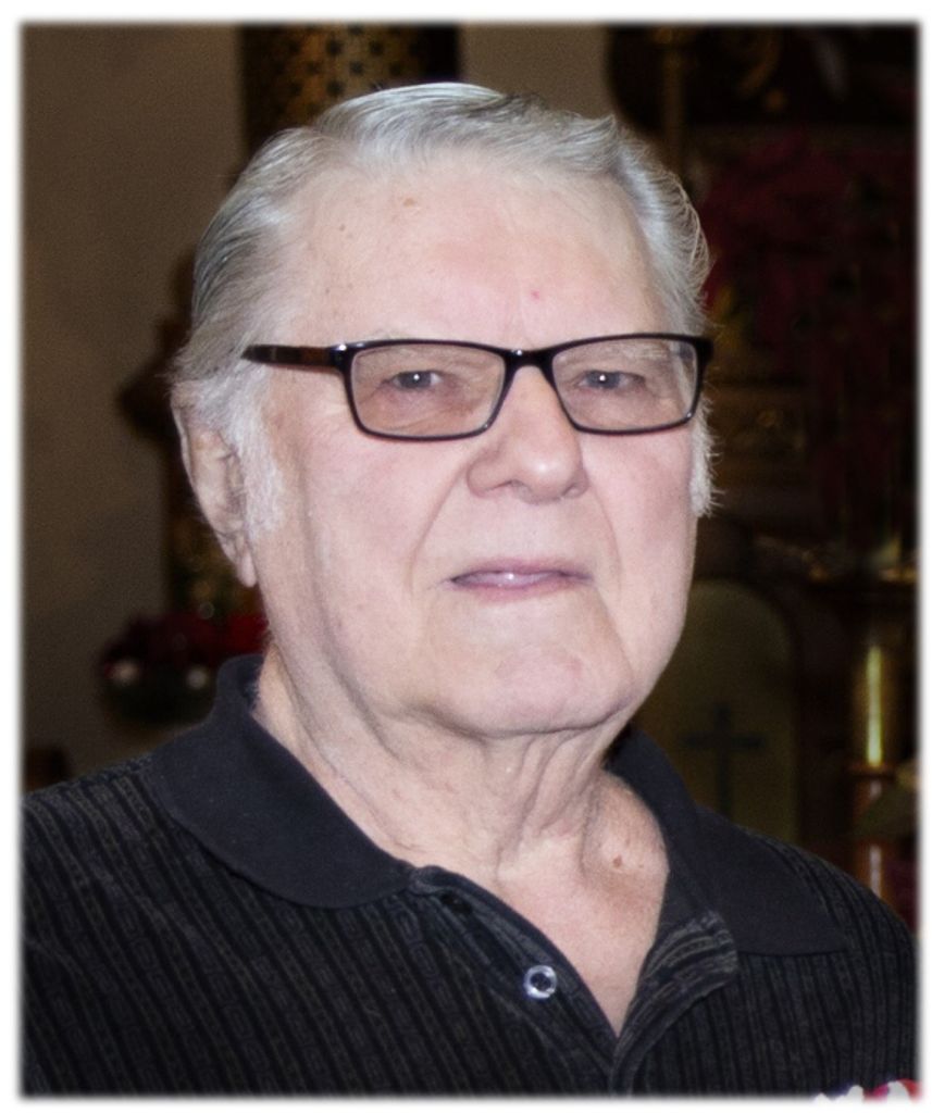 Daniel Schwieters