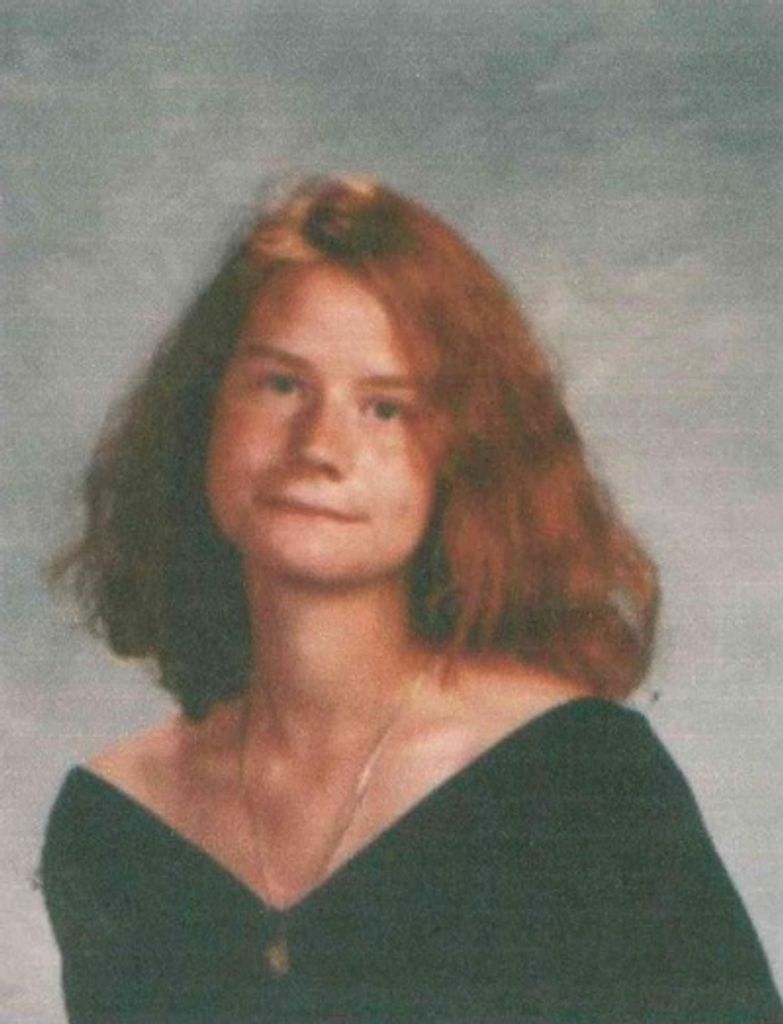 Heather Michelle Saltkill