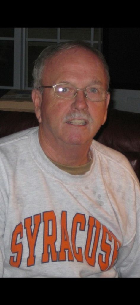 Gary L. Dehm Profile Photo