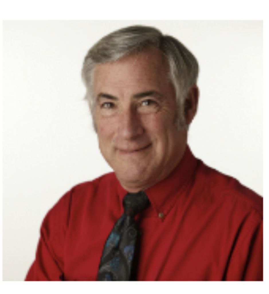 Dr. W. Dale Hoskins Profile Photo