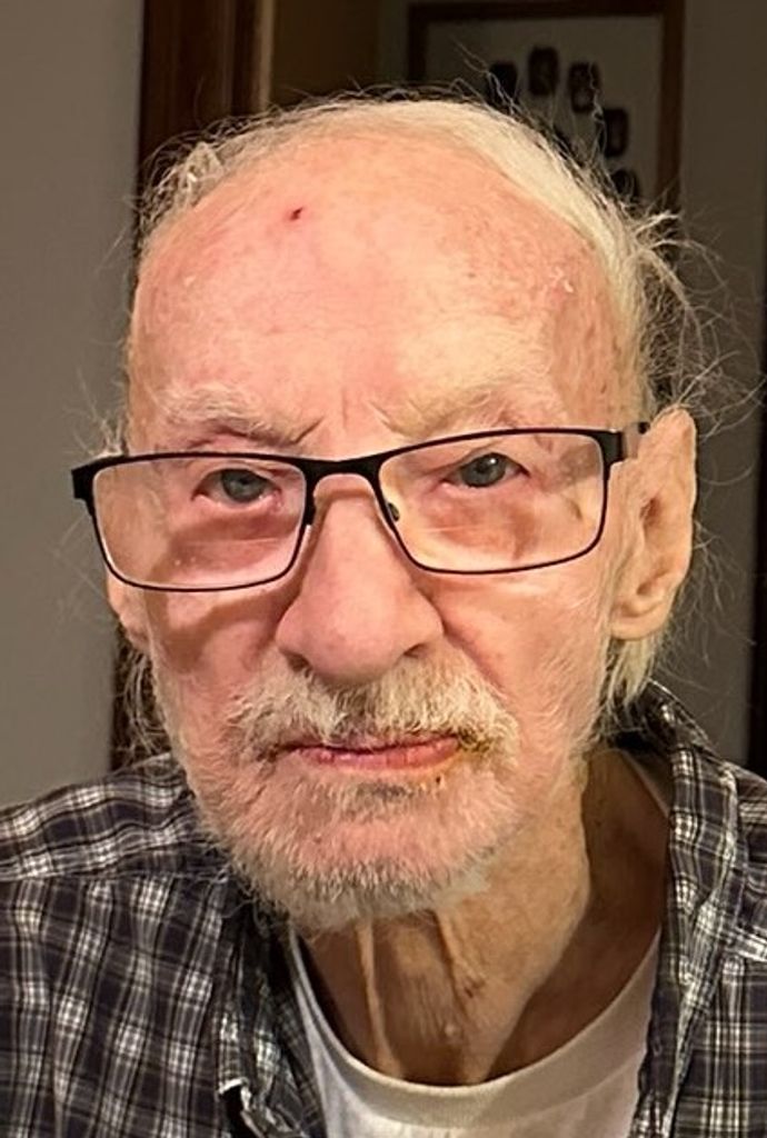 David G. Coppage Profile Photo