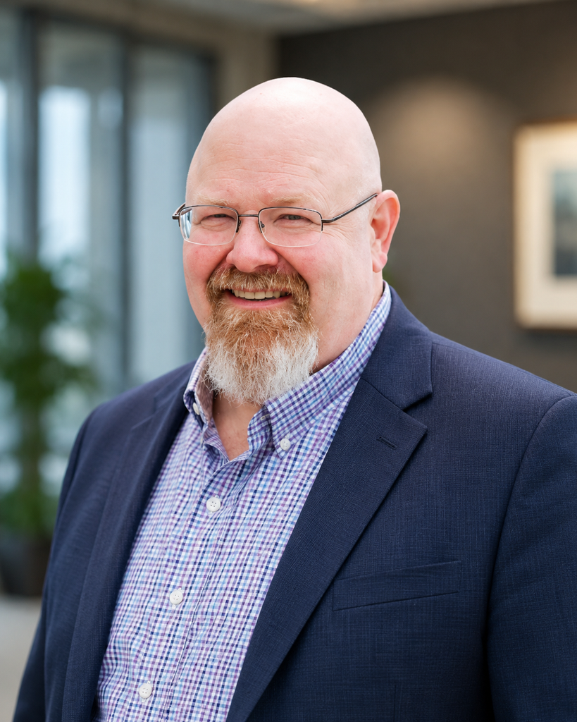 Montie Moore Profile Photo