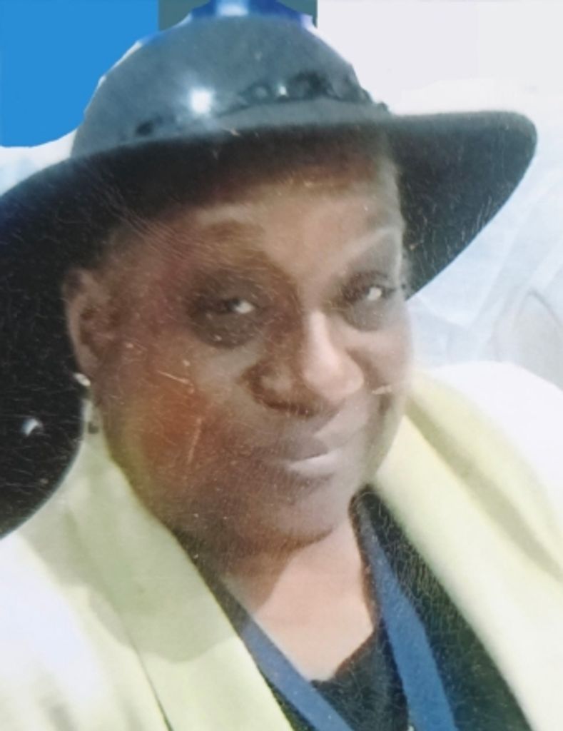 Linda V. Nails Profile Photo