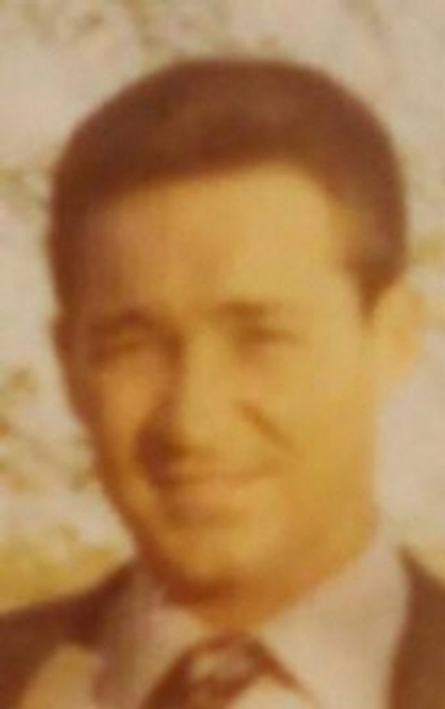 Jim McBride