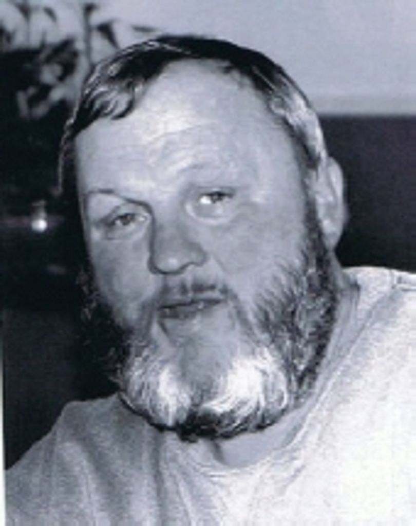 Michael J. Von George