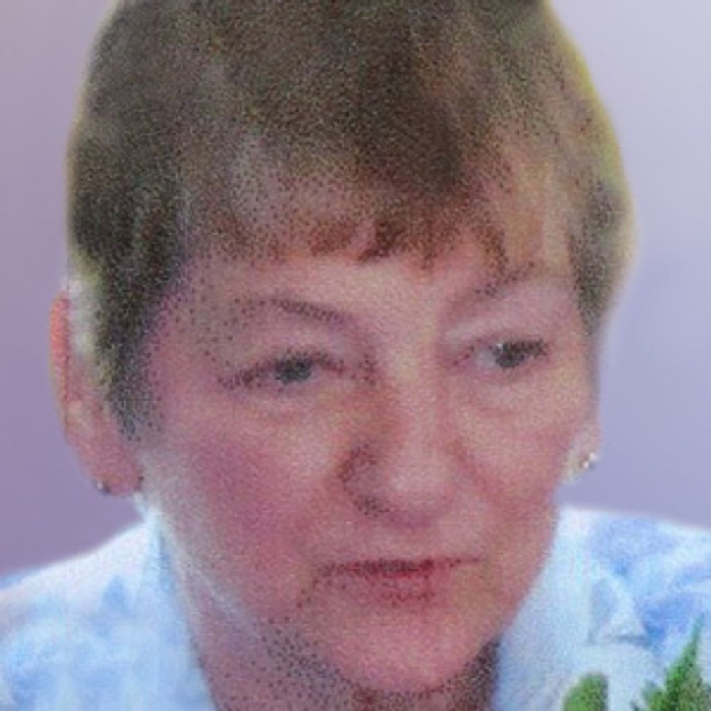 Brenda Wyka