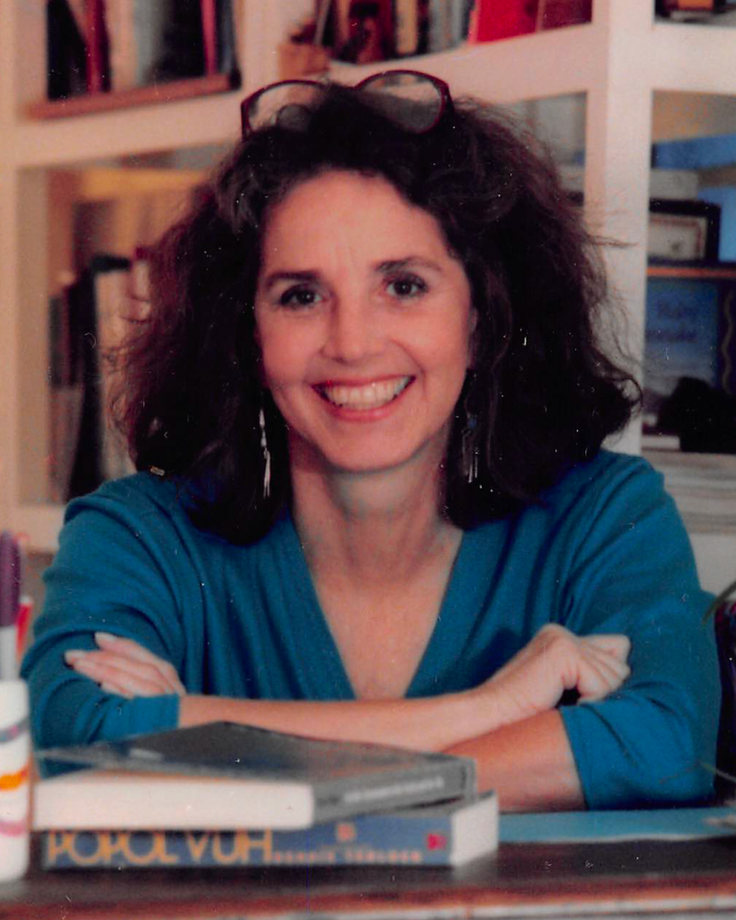 Shirley "Lynn" Moroney Profile Photo