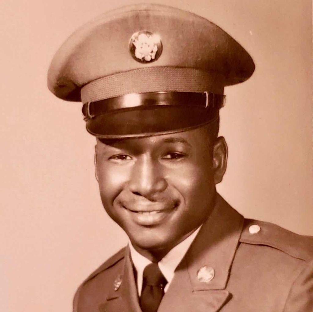 Harry Spiller Profile Photo