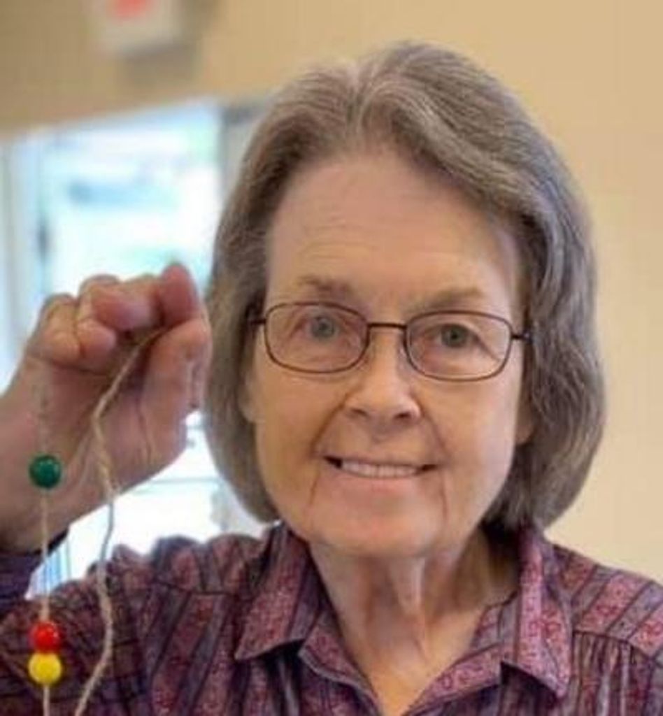 Brenda L. Vanderburg Profile Photo