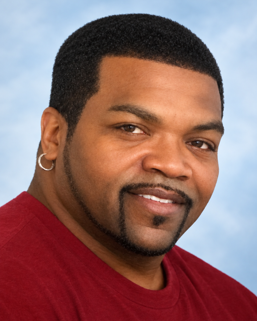 Anthony Allen Nash Sr. Profile Photo