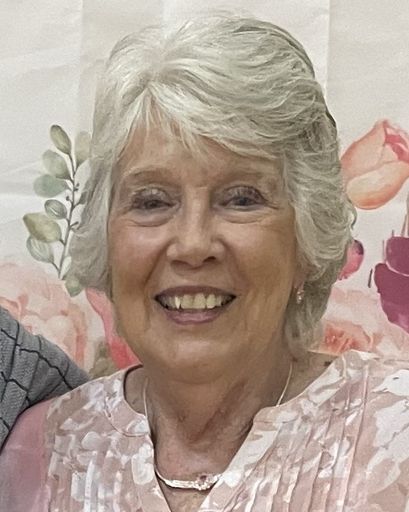 Delores C. McEnaney's obituary image