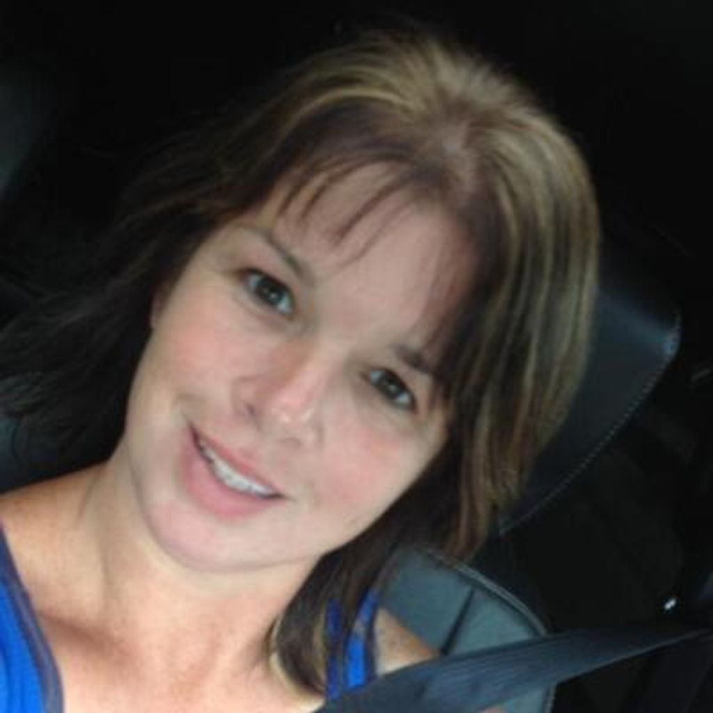 Tracey Lynn Hernandez Profile Photo