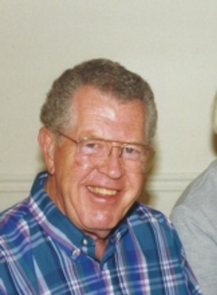 Robert Vincent Connelly Jr