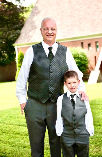 Jeffrey Haupt photo gallery thumbnail 95 of 100