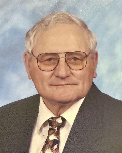 Jessie Armon  Rogers's obituary image