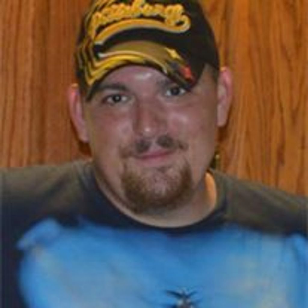 David Allan Crosland