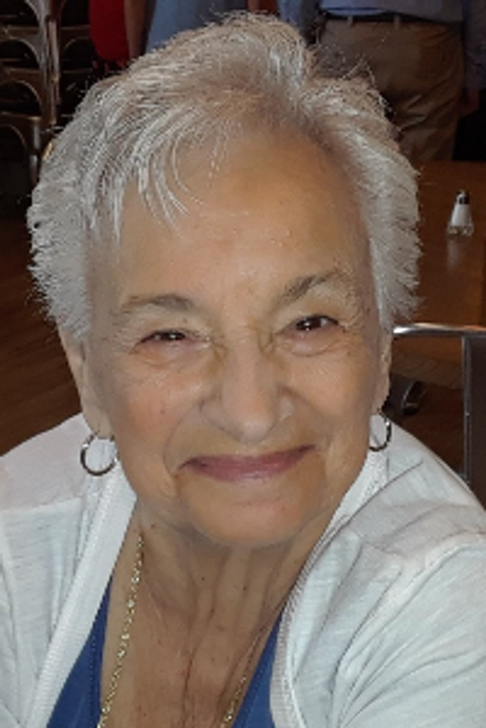 Barbara M. (Marino) Owens Profile Photo