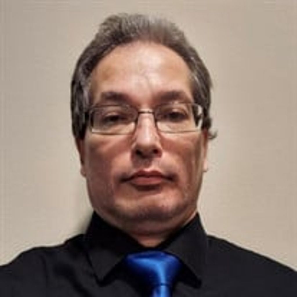 Jose (Lorenzo) Angel Barreda Iii