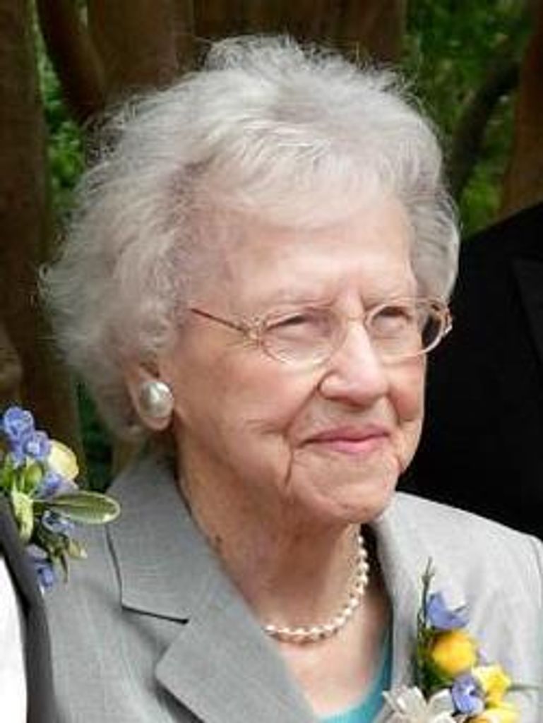 Vivyonne Ahlquist