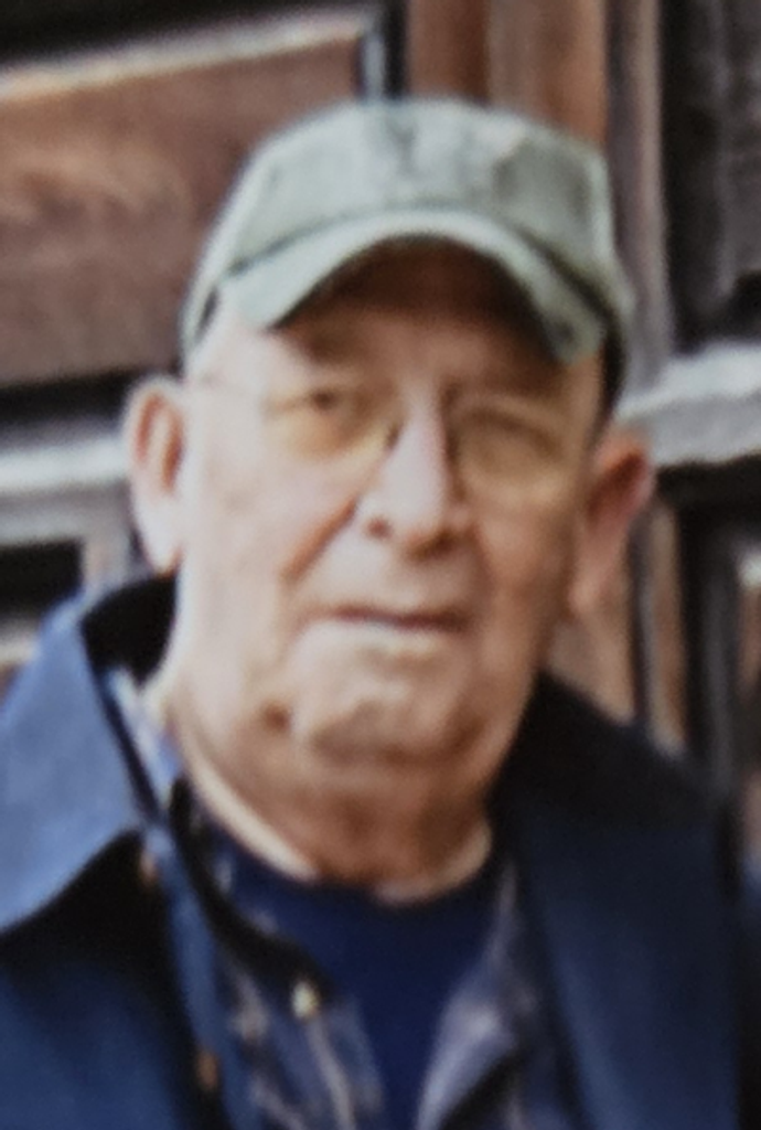 John S. Sgro Profile Photo