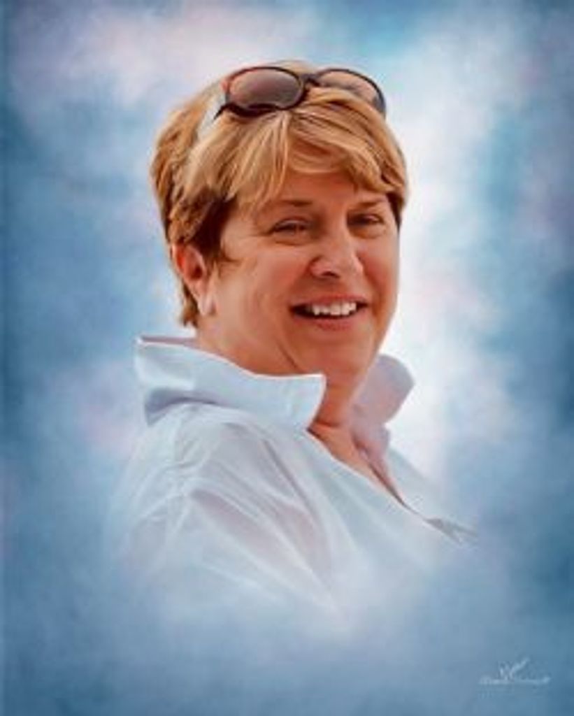 Brenda O'Daniel