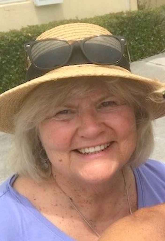 Kathleen M. Custer Profile Photo