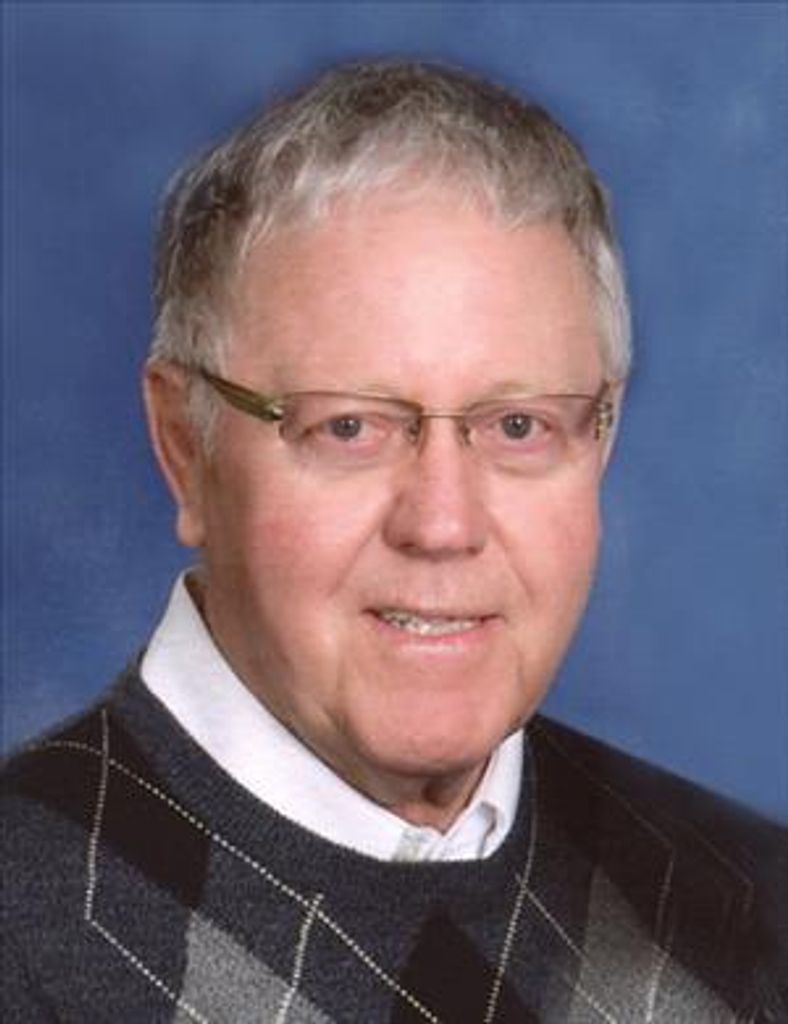 Virgil Qualle