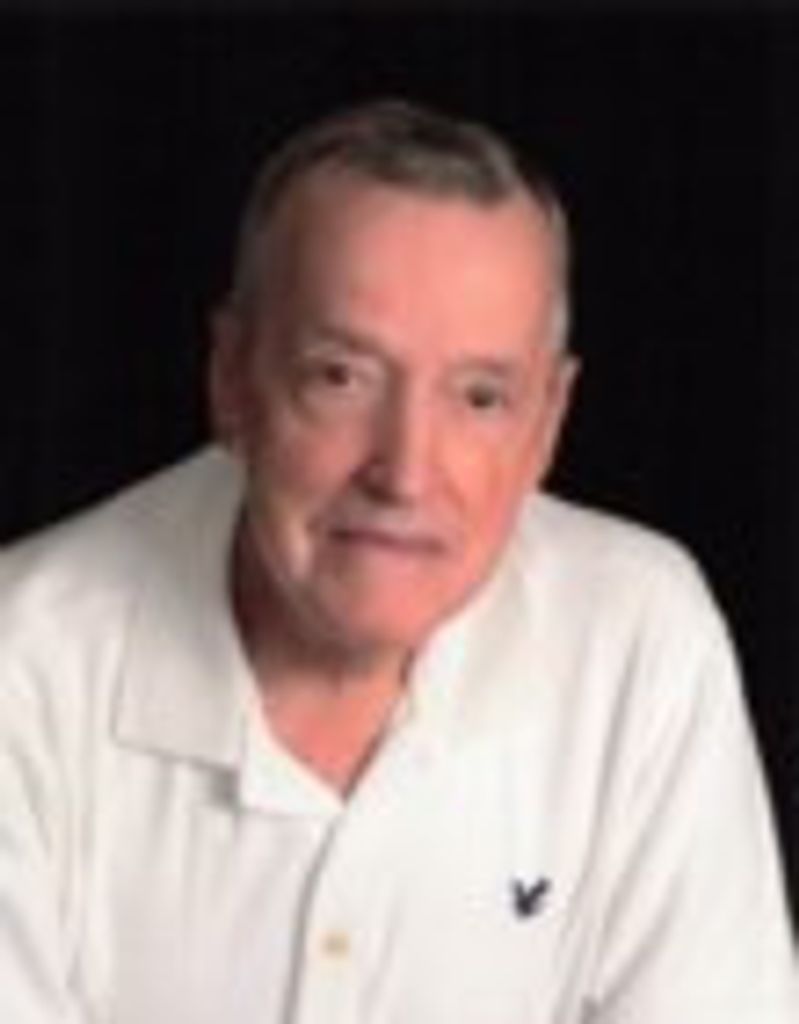 Jimmy Christian Profile Photo