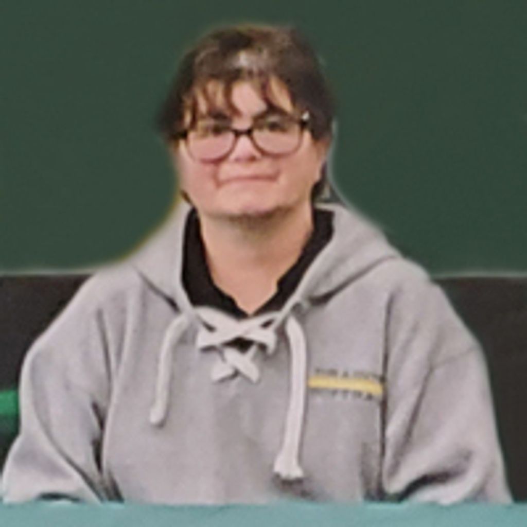 Lisa M. Dejonge