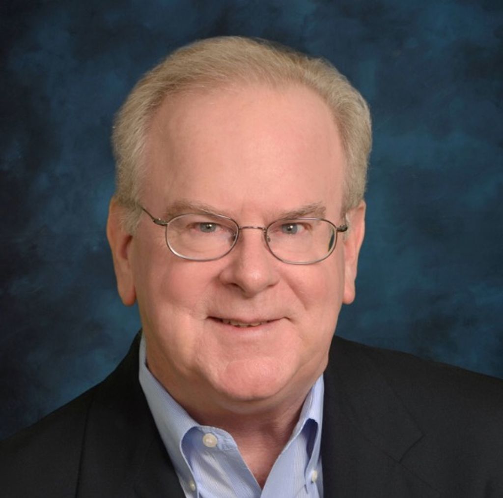 Mcaleer, Kevin W.