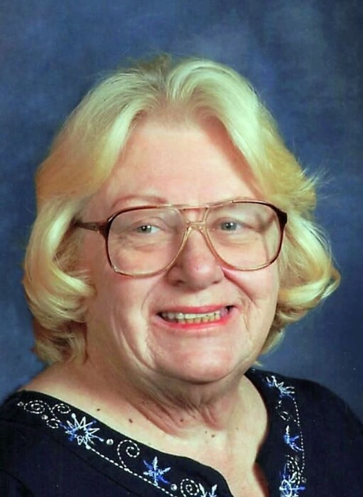Naureen Gail (Johanson)  Bostelman Profile Photo