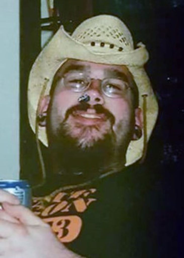 Jacob D. Meynell Profile Photo