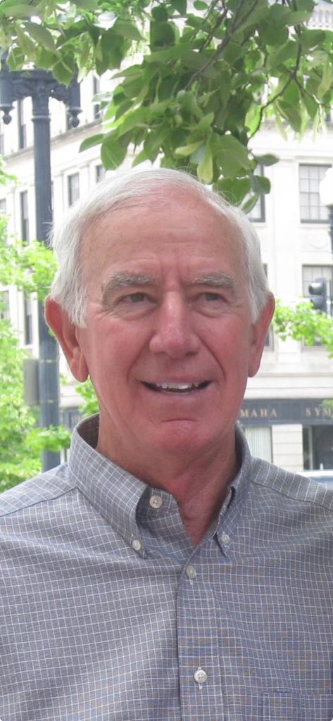 Jerry McKay Profile Photo