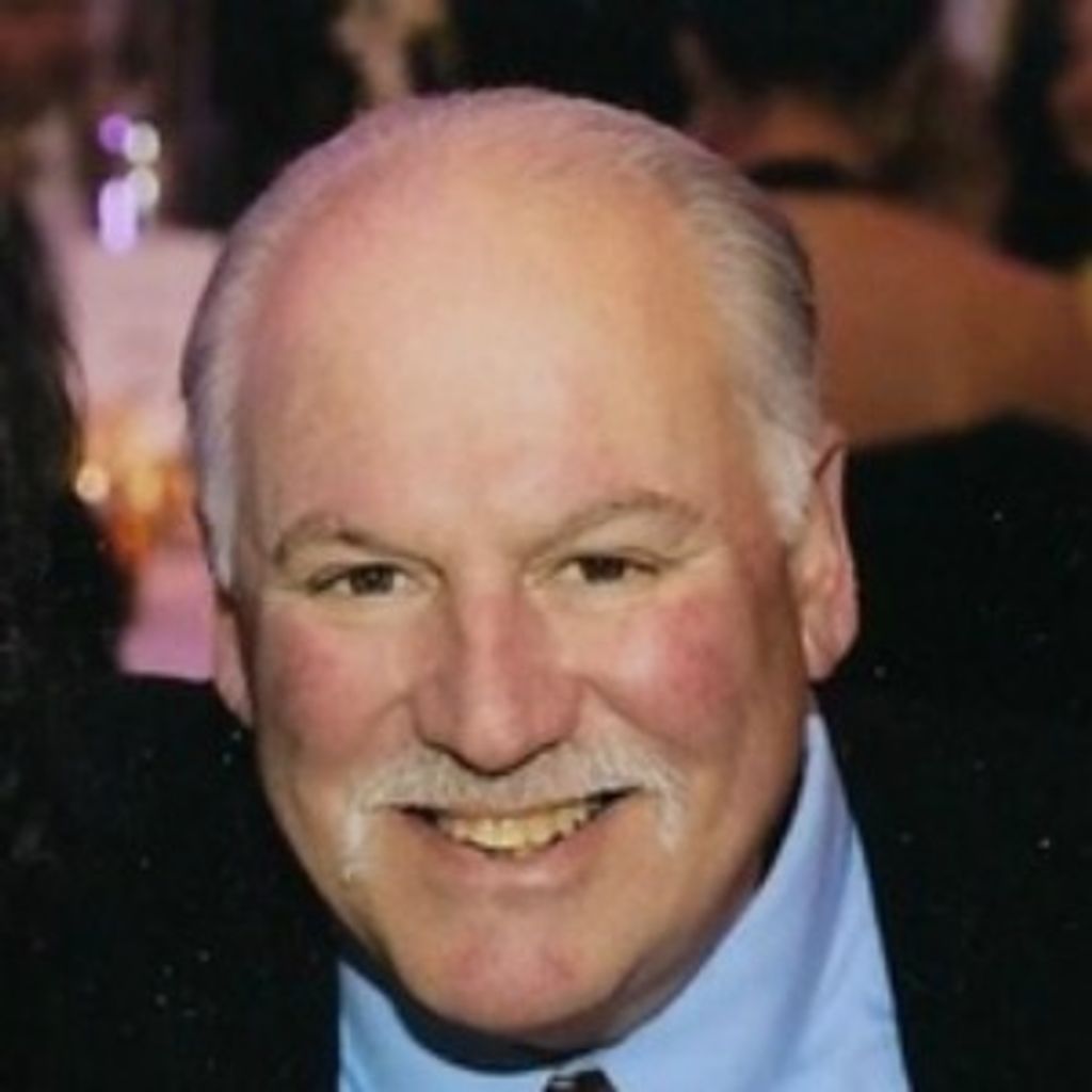 E. Randall Miller