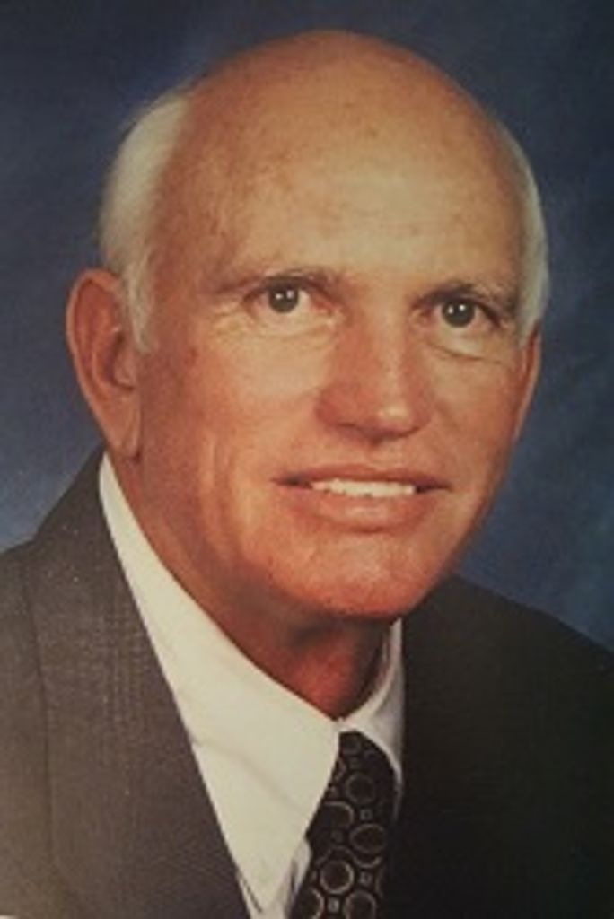 John Mcinnis, Iii