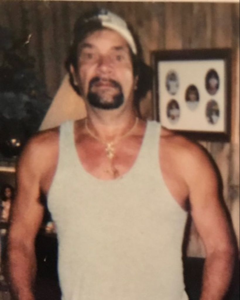 Don L. Smith