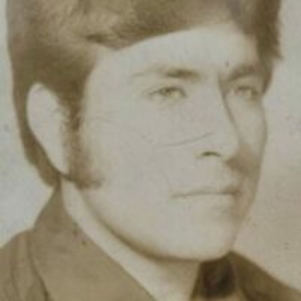 Dionicio Torres