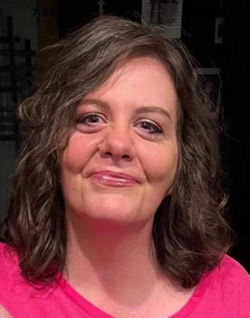 Liza Kay Walden Profile Photo