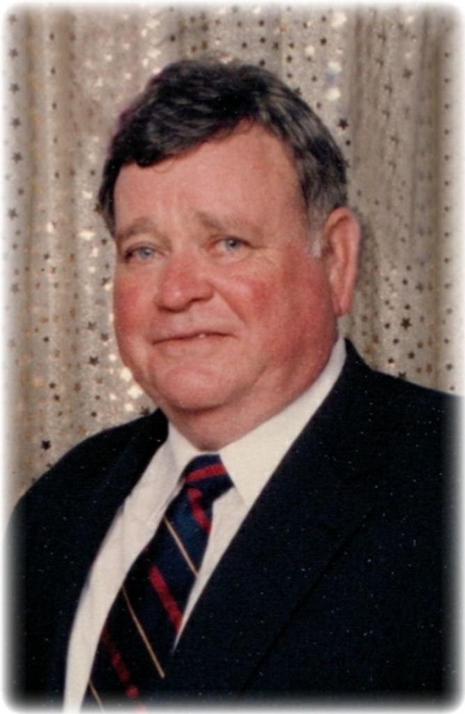 Robert Jeffrey Hutchins