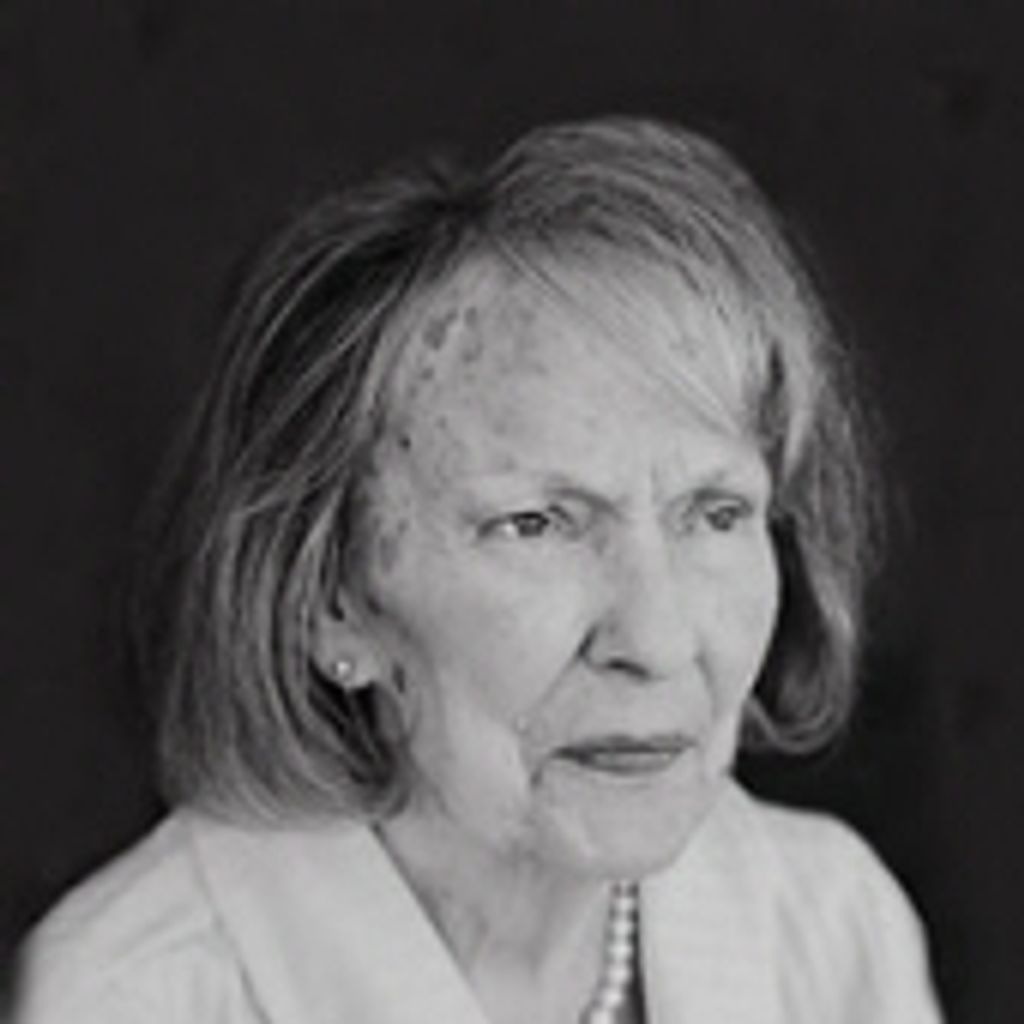 Marcella Kaska
